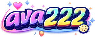AVA222 คาสิโนออนไลน์